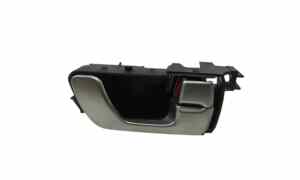 Maniglia interna Anteriore Destra per Mitsubishi Pajero 5 Serie (2003 - 2006)