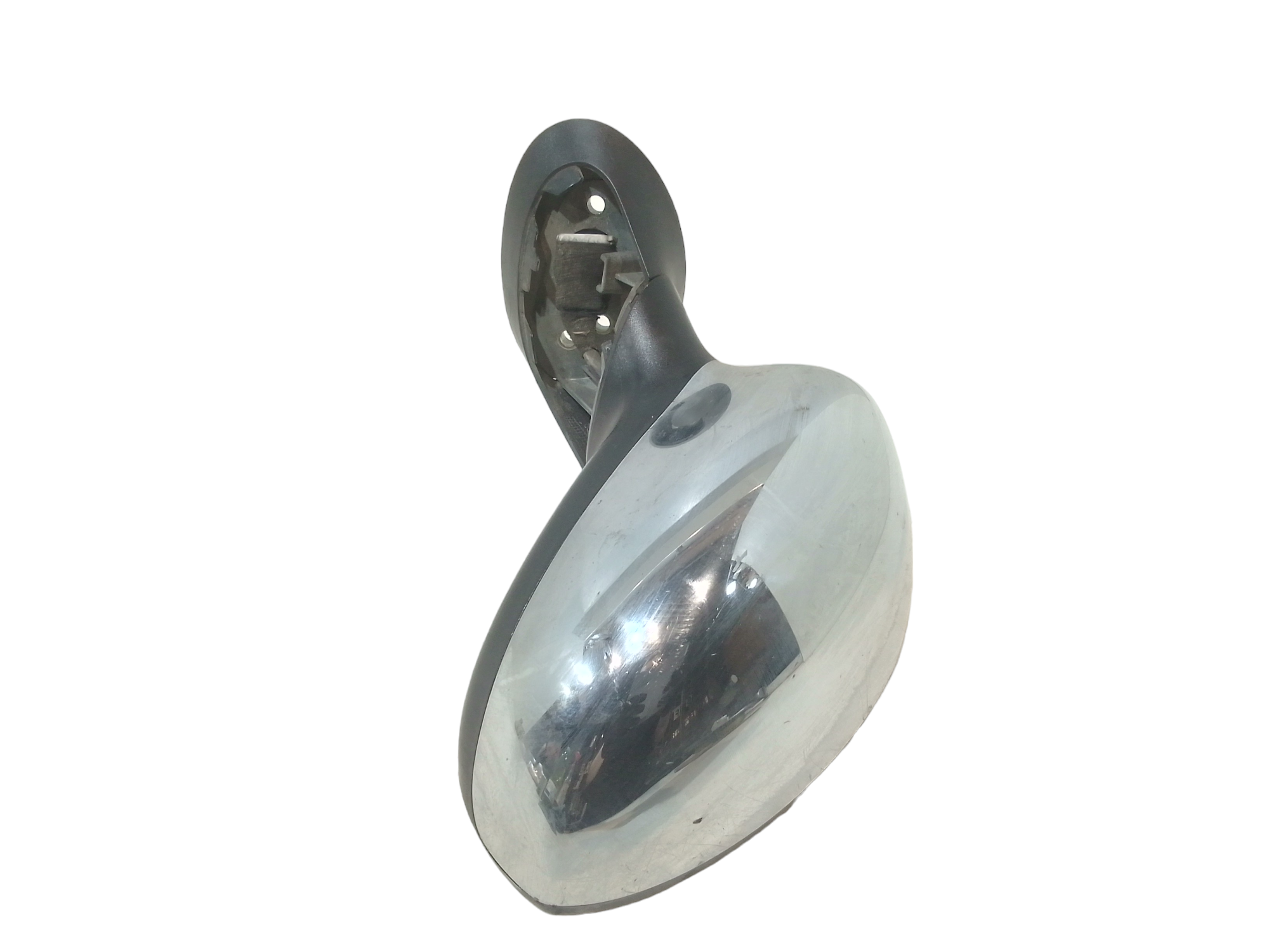 Specchietto Retrovisore Sinistro per Fiat 500 Serie (07>14) (2007 - 2014)