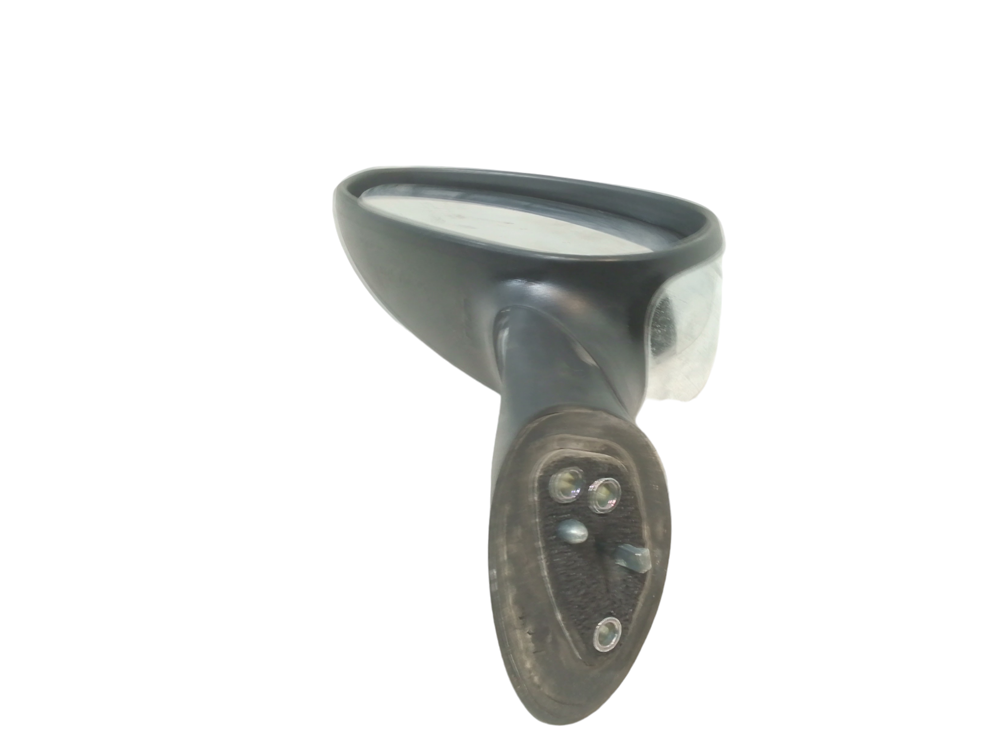 Specchietto Retrovisore Sinistro per Fiat 500 Serie (07>14) (2007 - 2014)