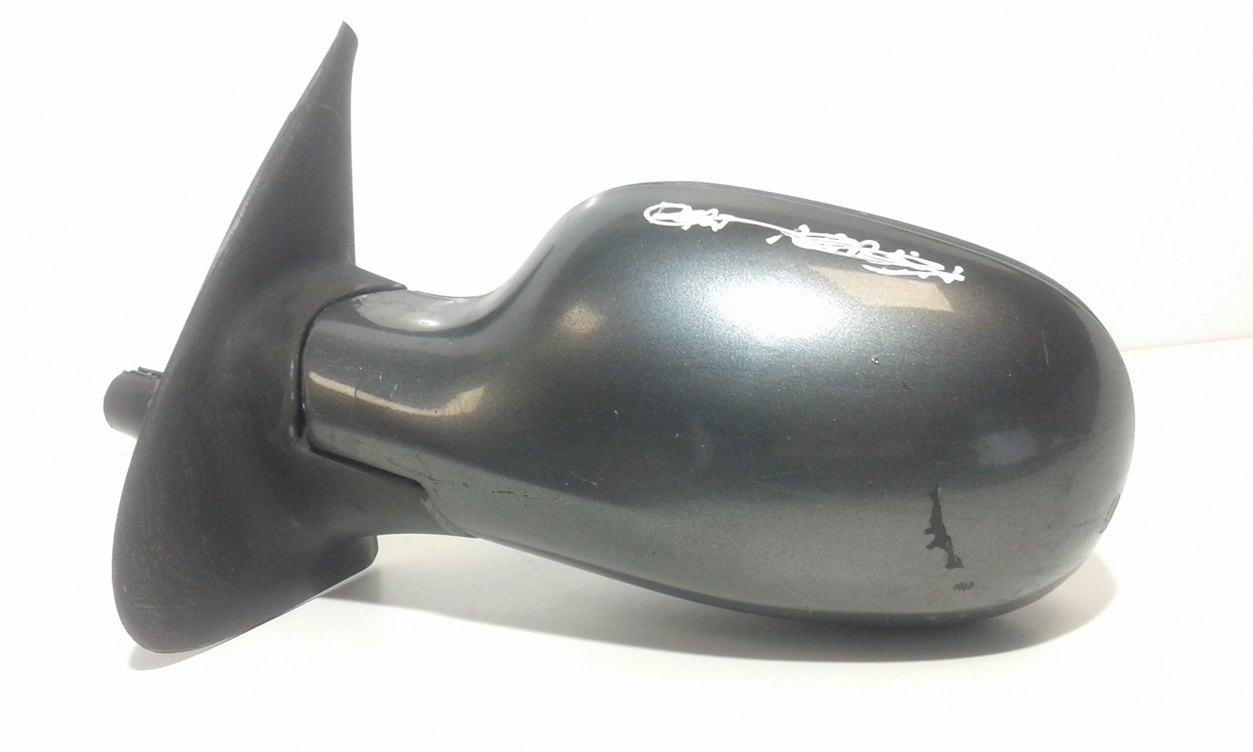 Specchietto Retrovisore Sinistro OPEL Corsa C 3P 1 Serie