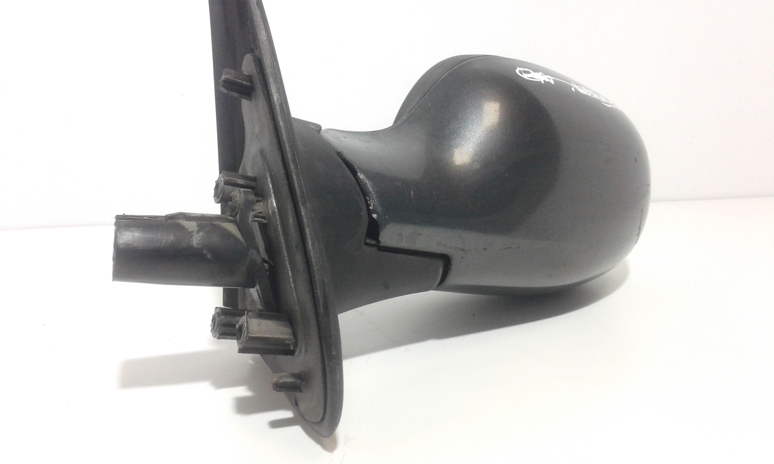 Specchietto Retrovisore Sinistro OPEL Corsa C 3P 1 Serie