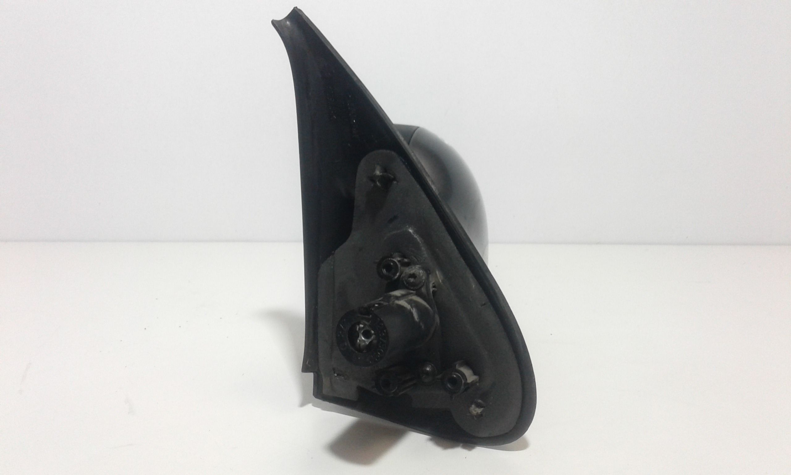 Specchietto Retrovisore Sinistro OPEL Corsa C 3P 1 Serie