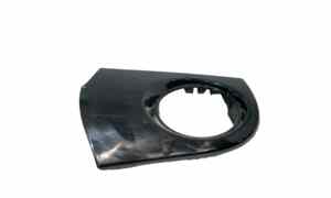 Modanatura laterale cruscotto SX per Fiat 500 Serie (07>14) (2007 - 2014)