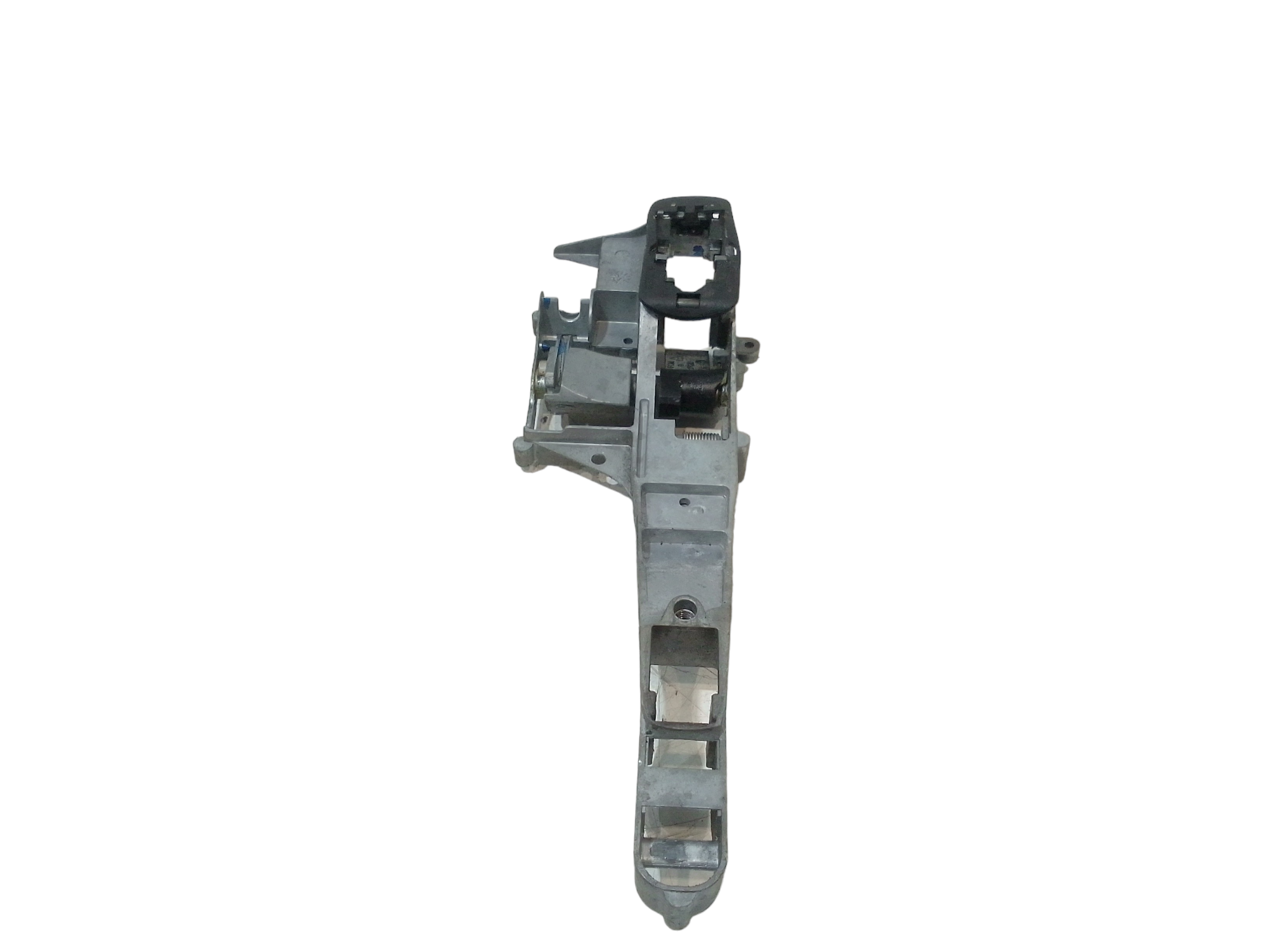 Supporto maniglia anteriore sinistra per Citroen C3 Picasso (08>) (2008 - In produzione)