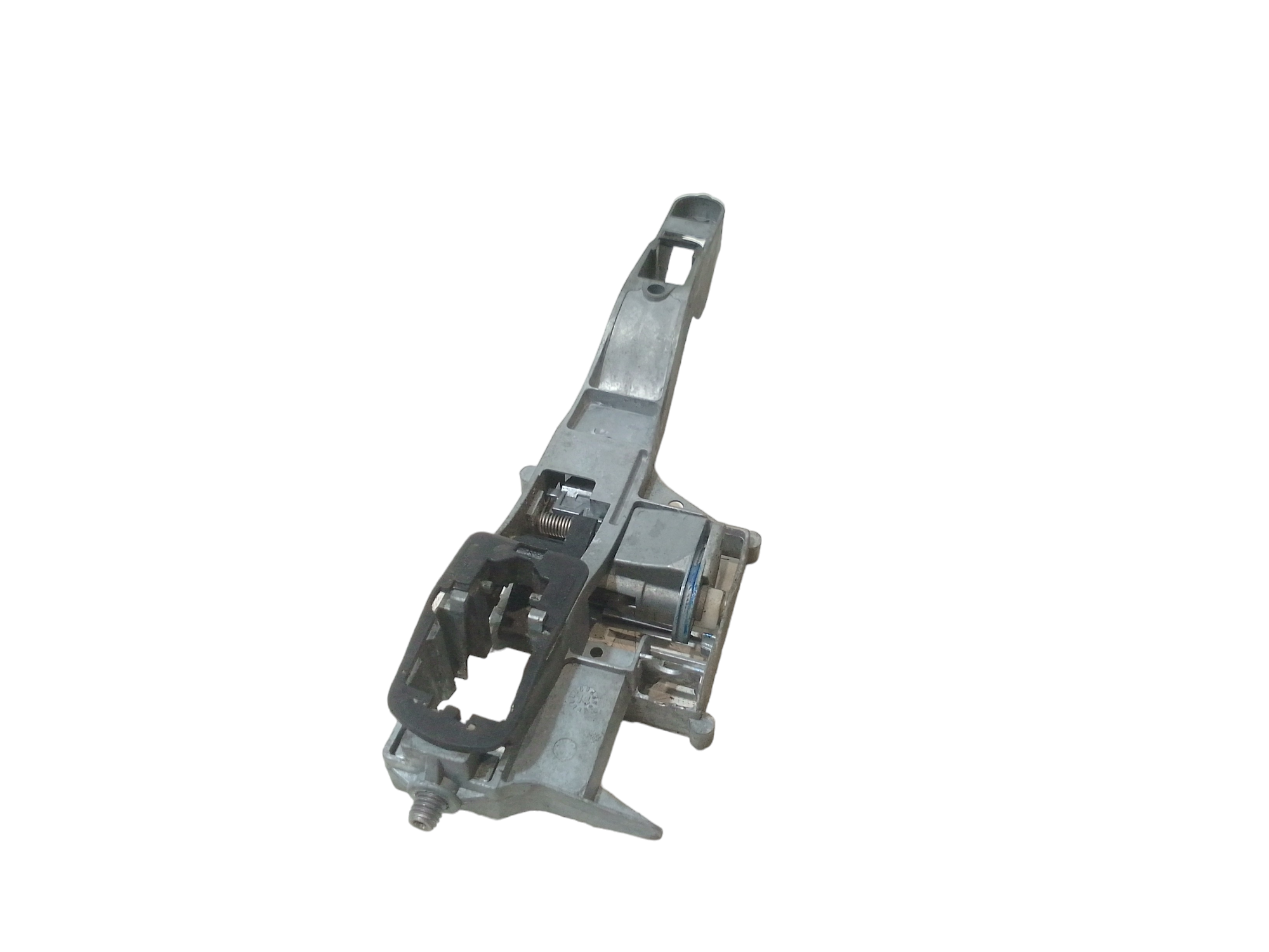Supporto maniglia anteriore sinistra per Citroen C3 Picasso (08>) (2008 - In produzione)