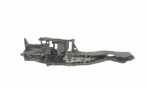 Supporto maniglia anteriore sinistra per Citroen C3 Picasso (08>) (2008 - In produzione)