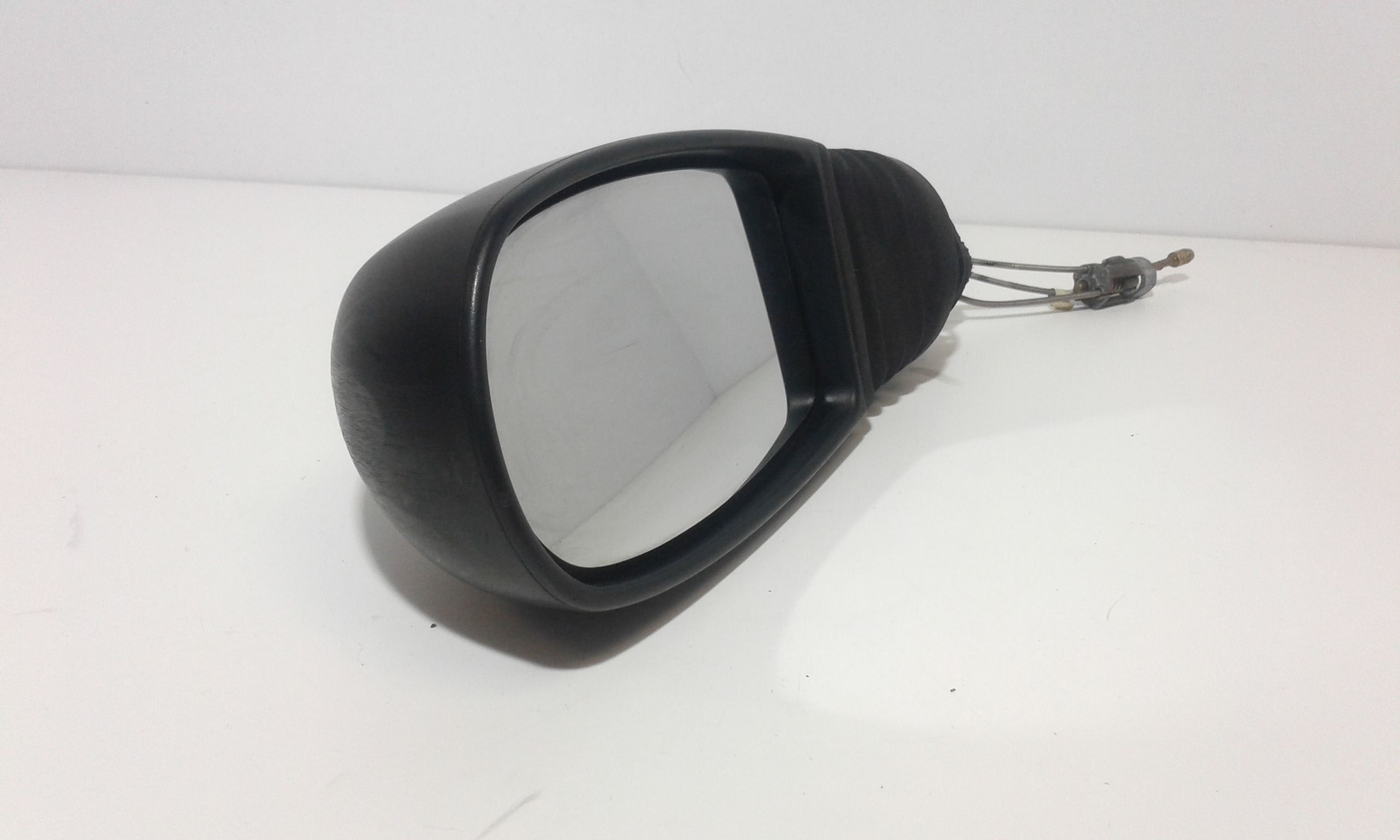 Specchietto Retrovisore Sinistro FIAT Punto Berlina 3P 2 Serie