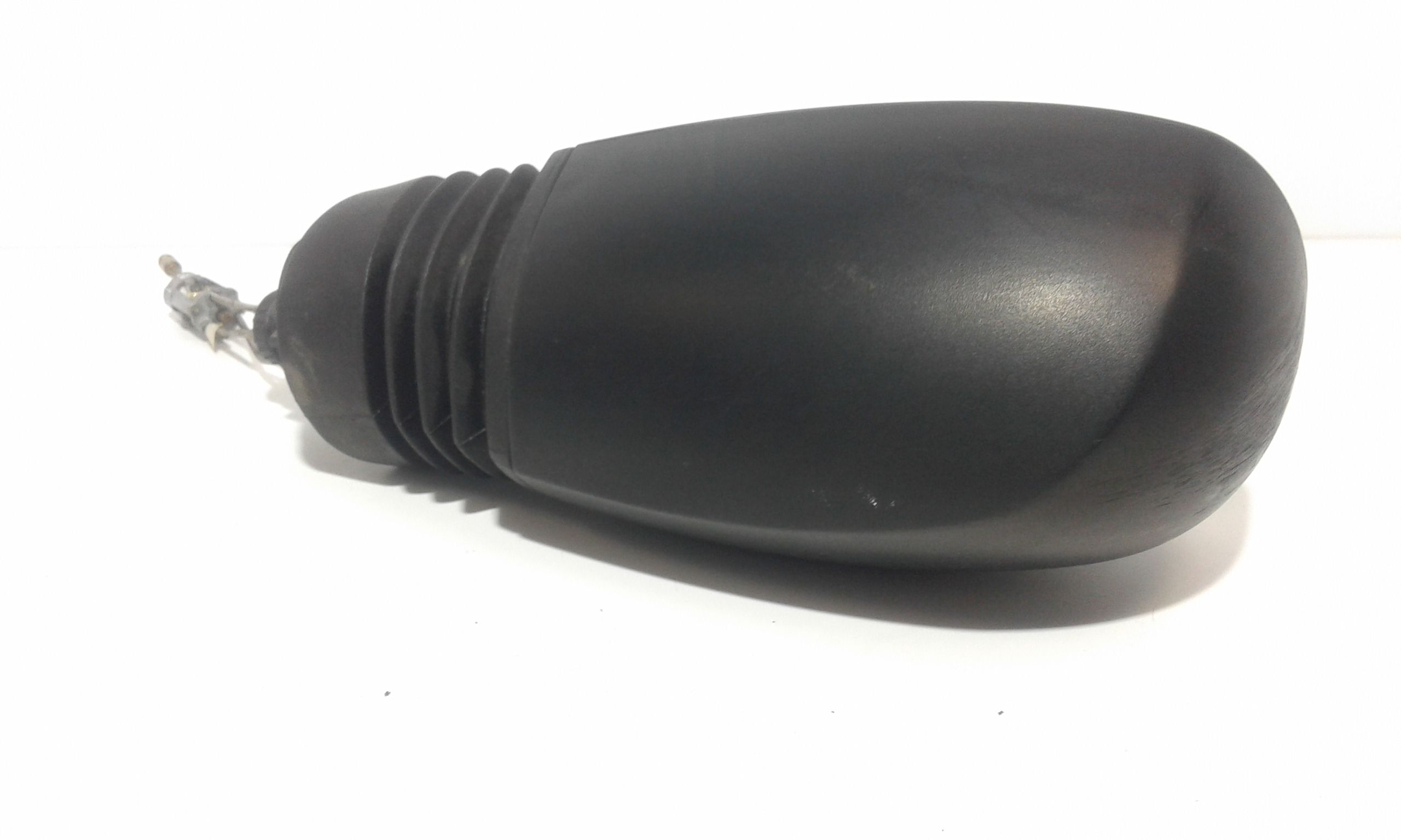 Specchietto Retrovisore Sinistro FIAT Punto Berlina 3P 2 Serie