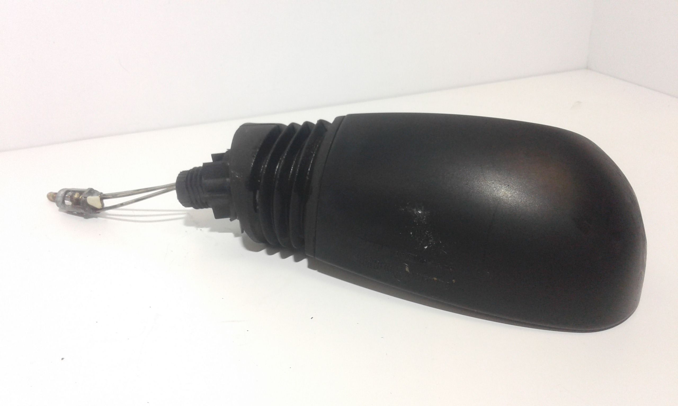 Specchietto Retrovisore Sinistro FIAT Punto Berlina 3P 2 Serie