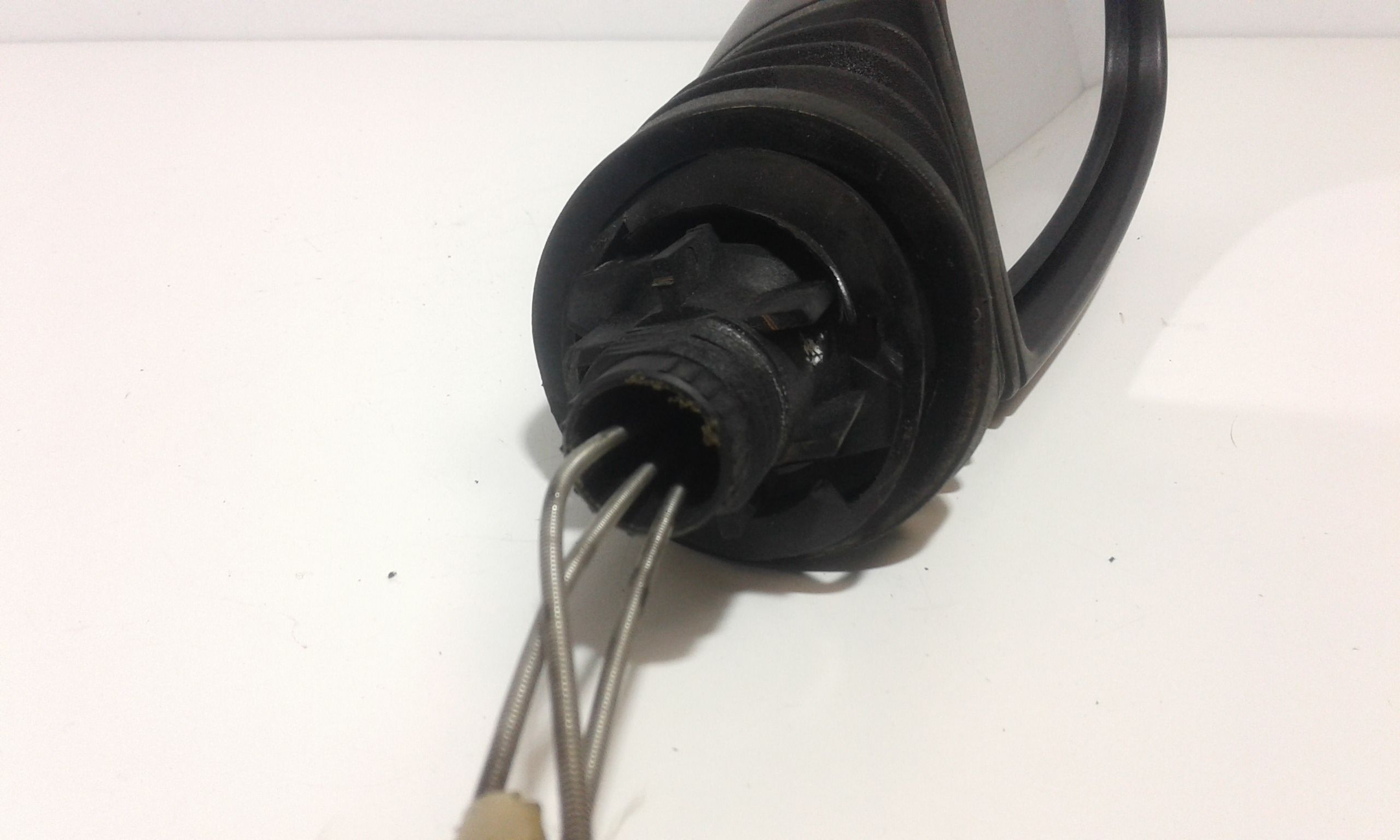 Specchietto Retrovisore Sinistro FIAT Punto Berlina 3P 2 Serie