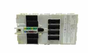 Body Computer per Mini Countryman S (16>) (2016 - In produzione)