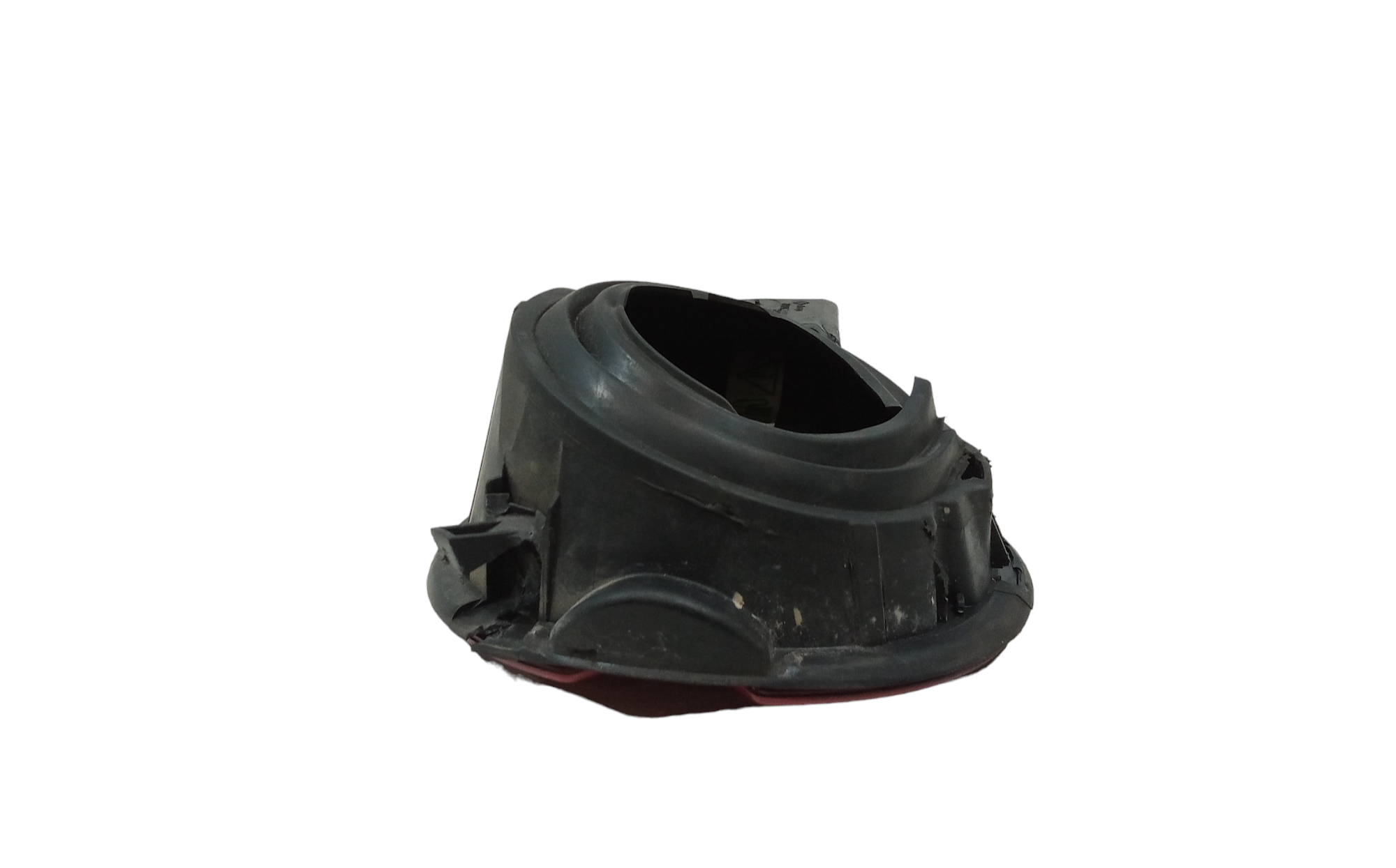 Sportellino Carburante per Citroen C3 Picasso (08>) (2008 - In produzione)