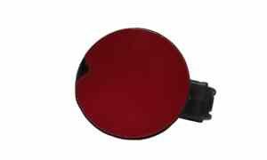 Sportellino Carburante per Citroen C3 Picasso (08>) (2008 - In produzione)