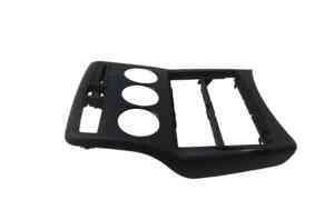 Modanatura Centrale Cruscotto per Citroen C3 Picasso (08>) (2008 - In produzione)