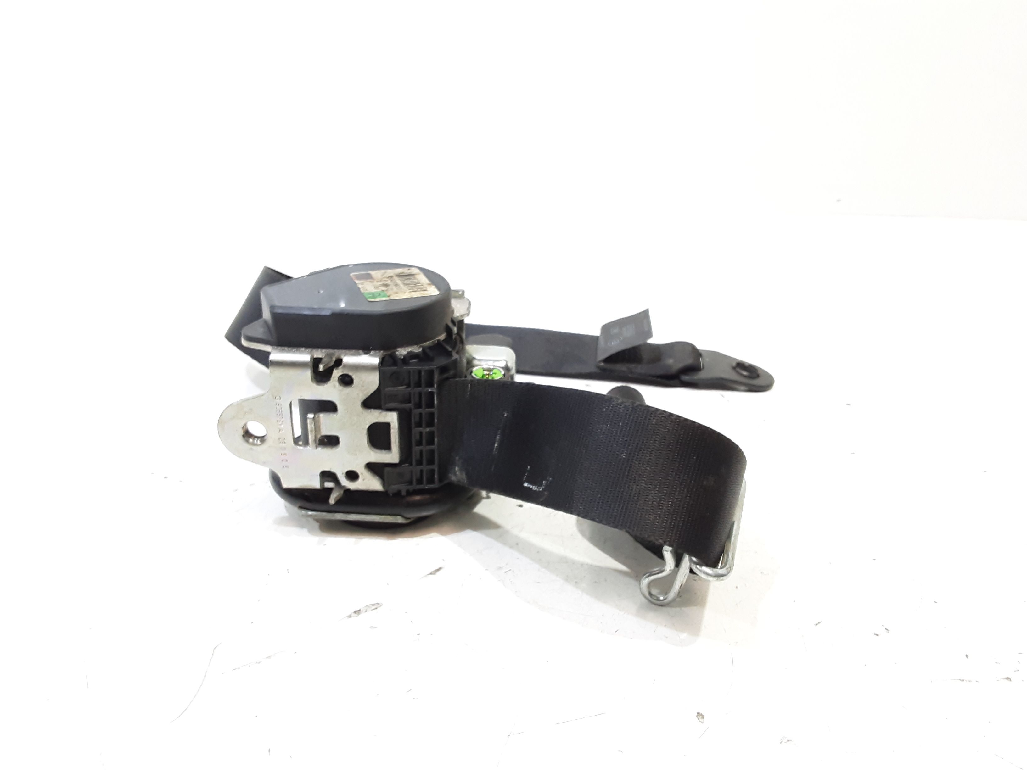 Cintura di Sicurezza anteriore Destra con pretensionatore FORD Mondeo S. Wagon 6 Serie