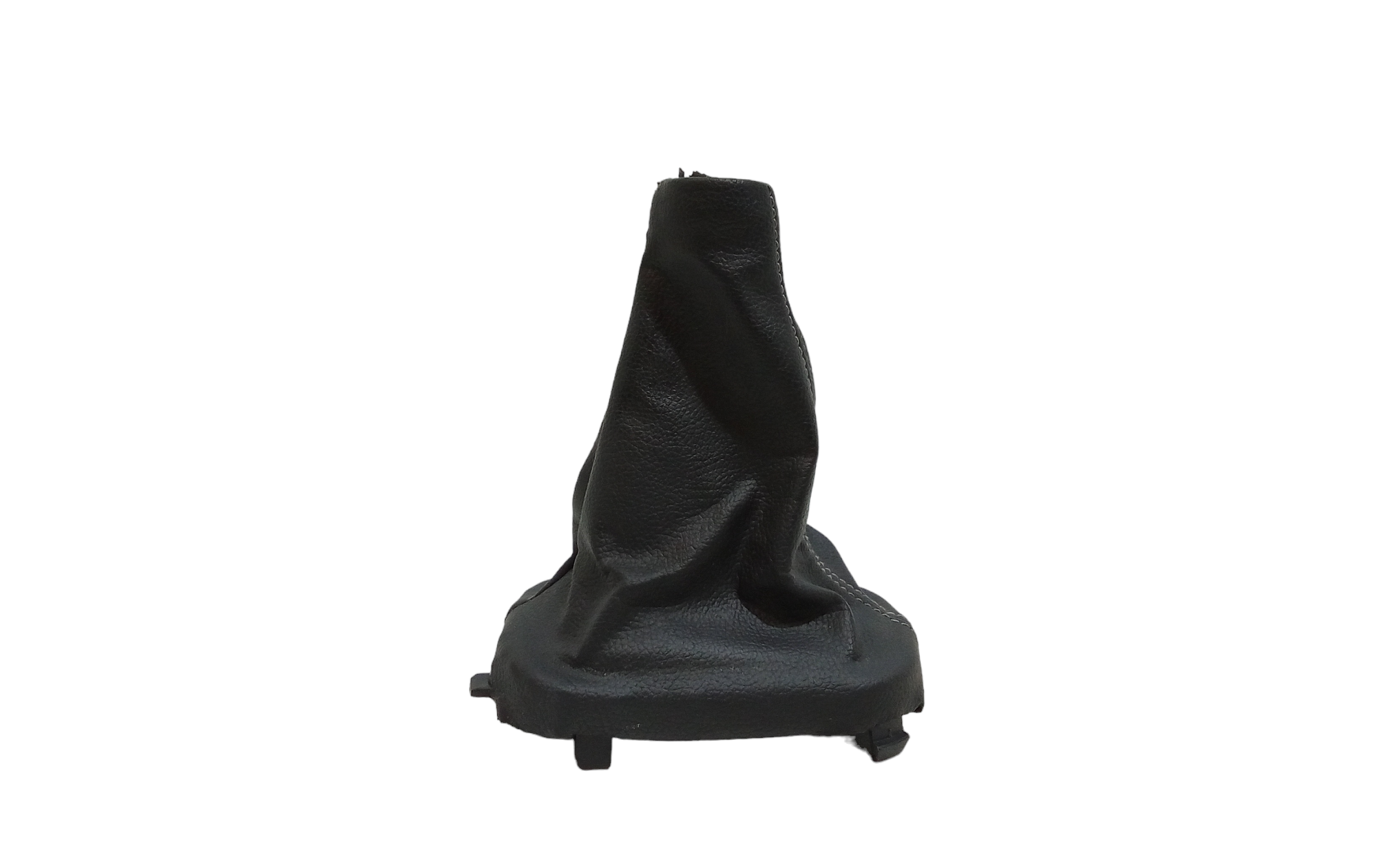 Cuffia Leva Cambio per Citroen C3 Picasso (08>) (2008 - In produzione)