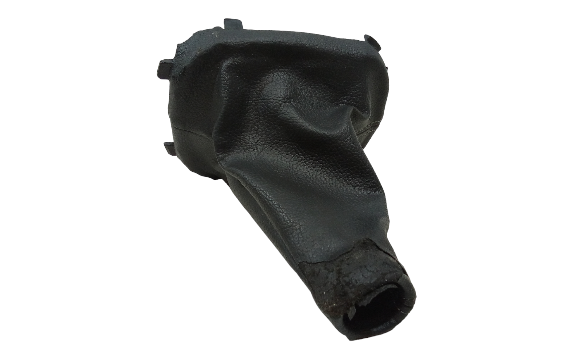 Cuffia Leva Cambio per Citroen C3 Picasso (08>) (2008 - In produzione)