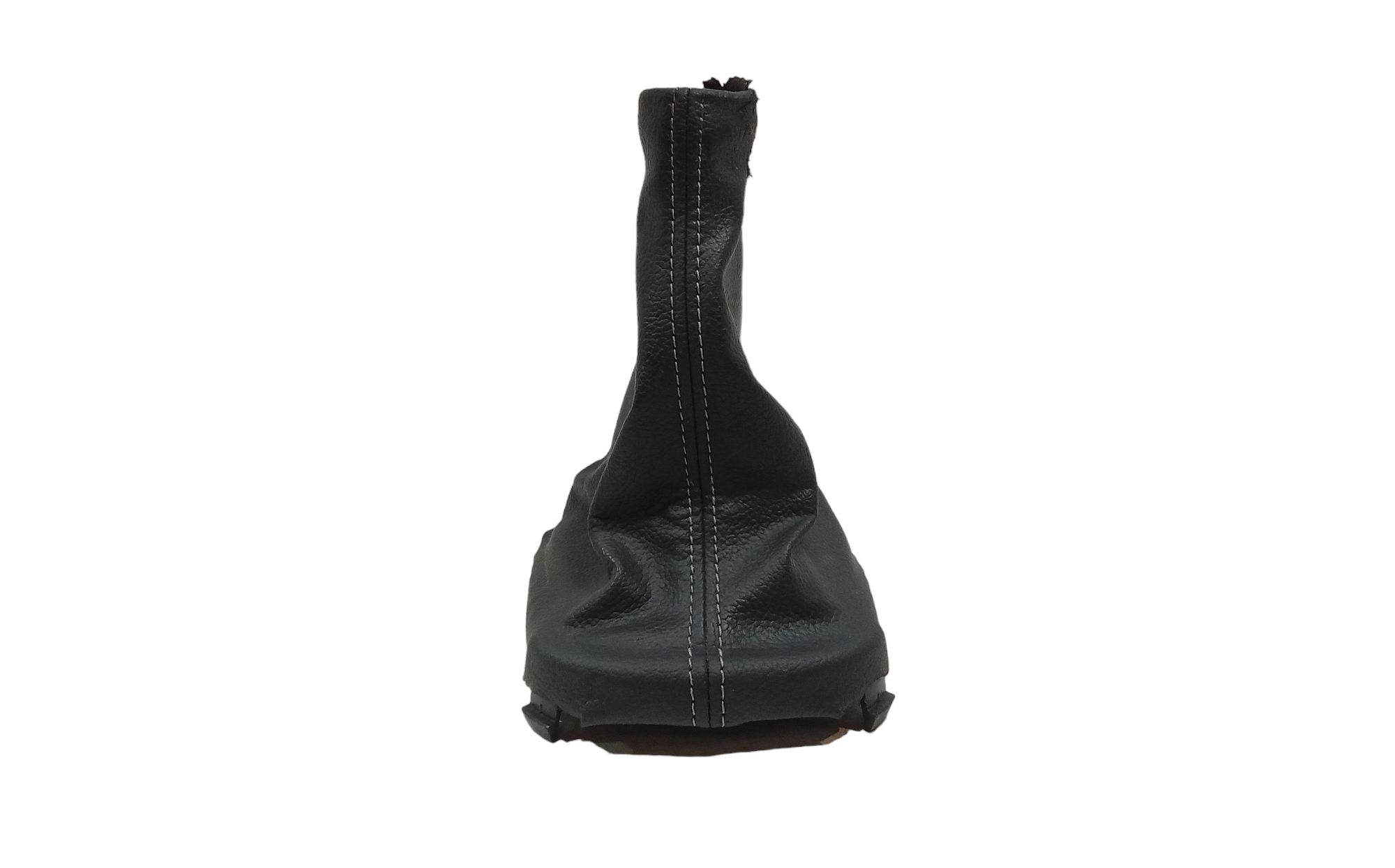 Cuffia Leva Cambio per Citroen C3 Picasso (08>) (2008 - In produzione)