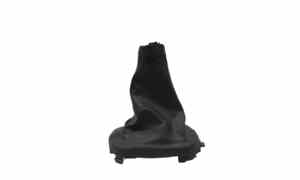 Cuffia Leva Cambio per Citroen C3 Picasso (08>) (2008 - In produzione)