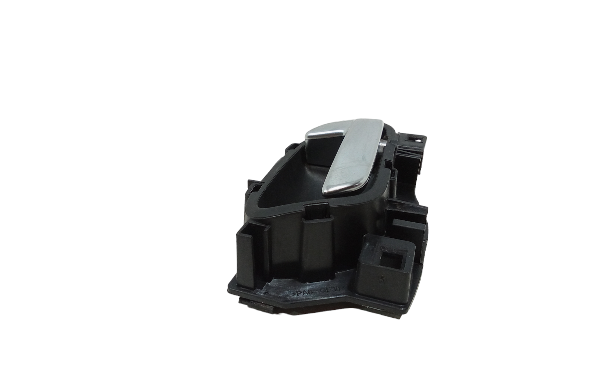 Maniglia interna Anteriore Destra per Citroen C3 Picasso (08>) (2008 - In produzione)