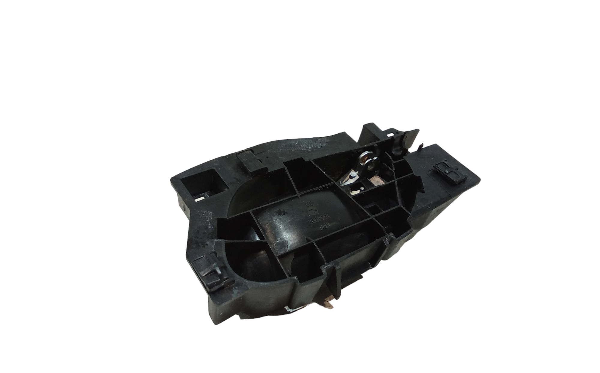 Maniglia interna Anteriore Destra per Citroen C3 Picasso (08>) (2008 - In produzione)