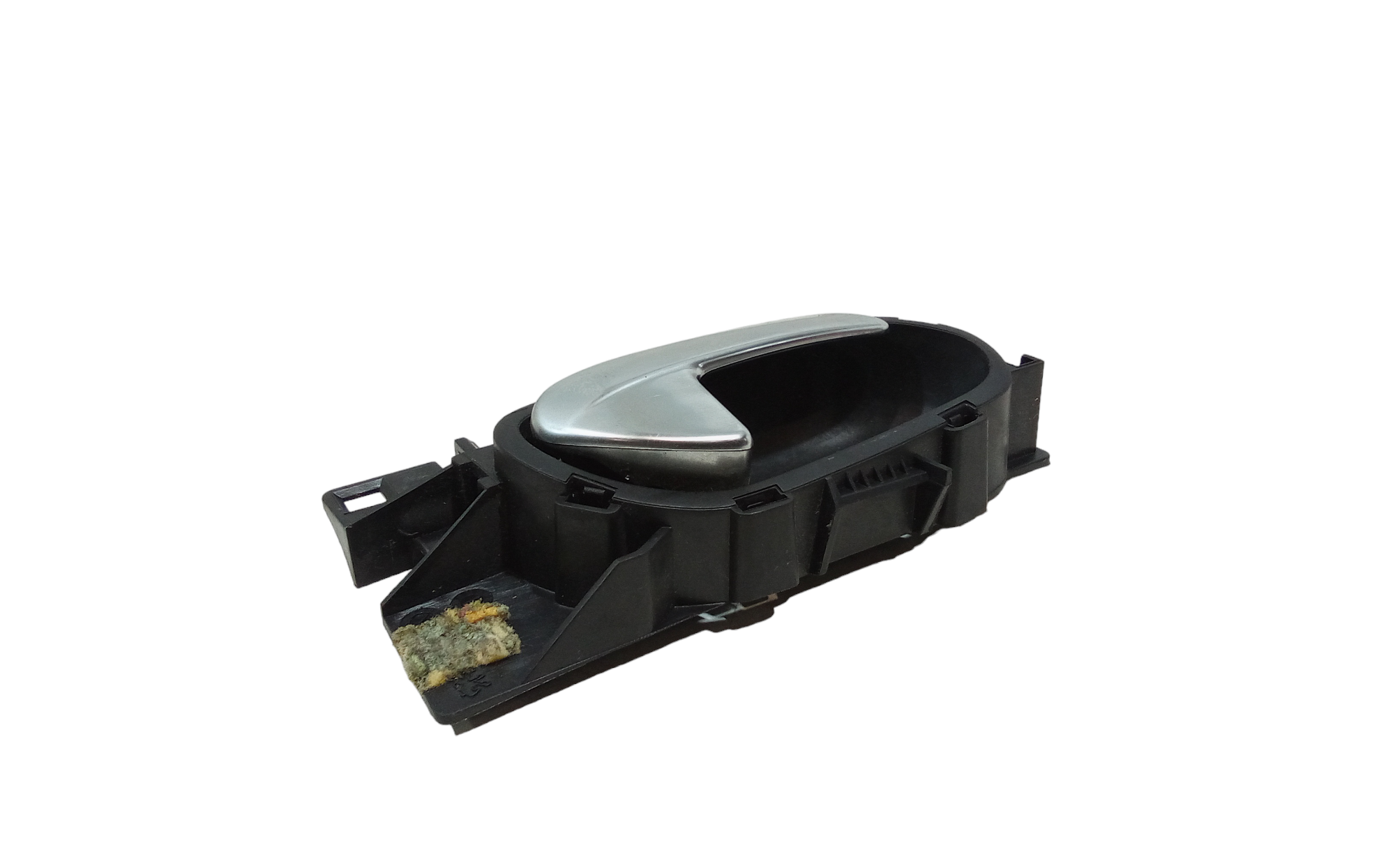 Maniglia interna Anteriore Destra per Citroen C3 Picasso (08>) (2008 - In produzione)