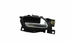 Maniglia interna Anteriore Destra per Citroen C3 Picasso (08>) (2008 - In produzione)