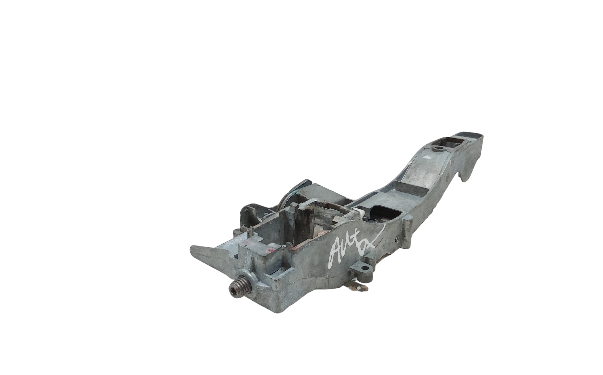 Supporto maniglia anteriore destra per Citroen C3 Picasso (08>) (2008 - In produzione)