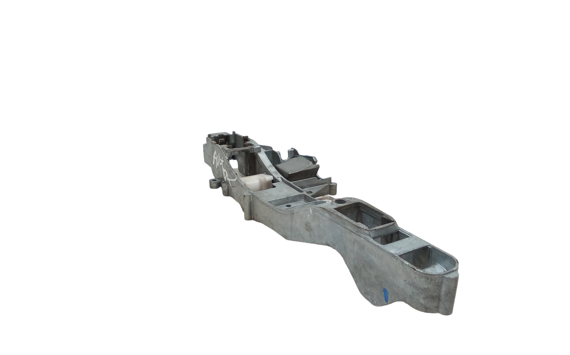 Supporto maniglia anteriore destra per Citroen C3 Picasso (08>) (2008 - In produzione)