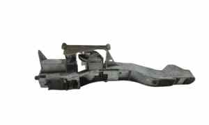 Supporto maniglia anteriore destra per Citroen C3 Picasso (08>) (2008 - In produzione)