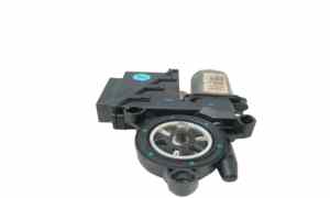 Motorino Alzavetro anteriore destra per Volkswagen Polo 4 Serie (2001 - 2009)