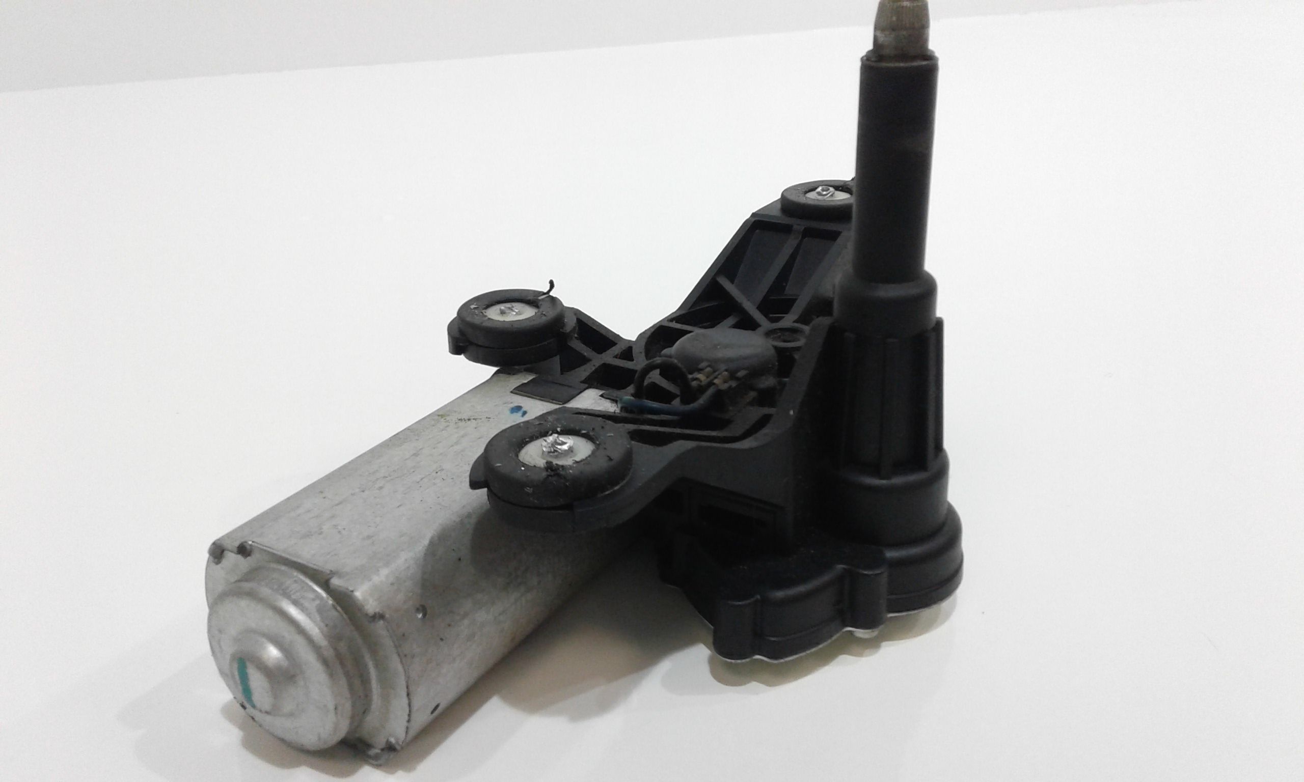 Motorino Tergicristallo Posteriore FIAT 500 L 1  Serie