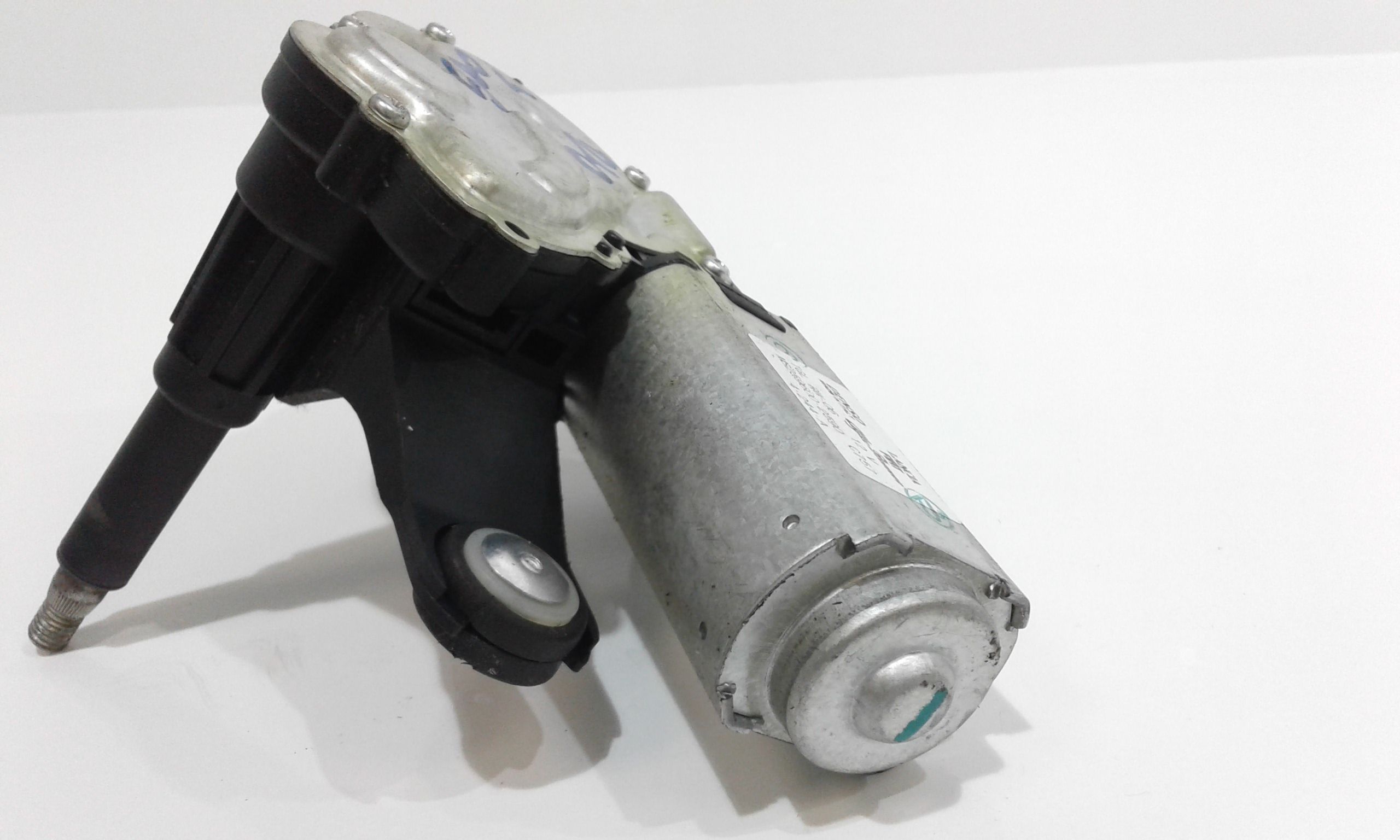 Motorino Tergicristallo Posteriore FIAT 500 L 1  Serie