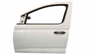 Portiera Anteriore Sinistra per Volkswagen Caddy (2020 - )