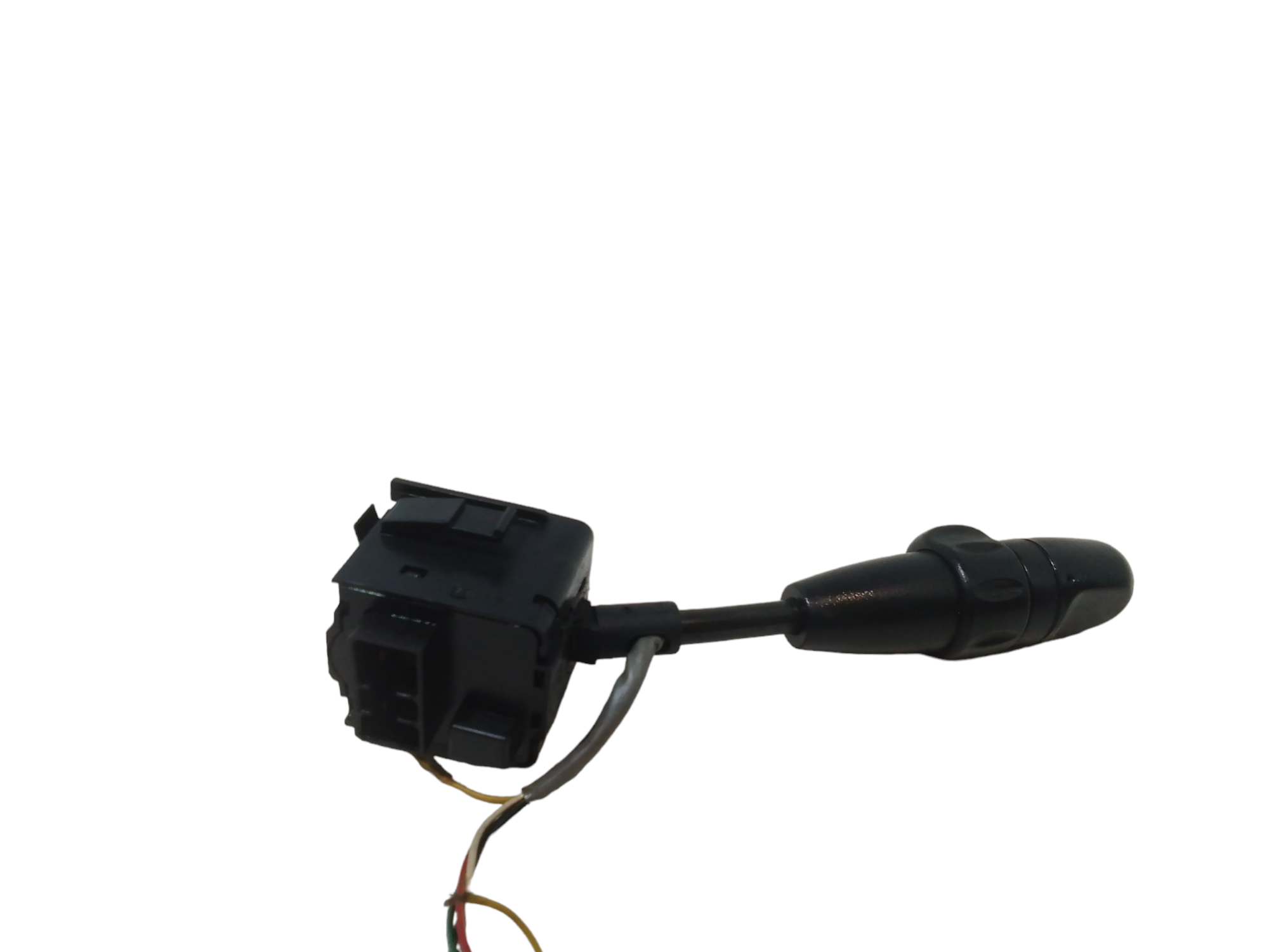 Devioluci sinistro per Chevrolet Spark 1 Serie (2009 - 2012)