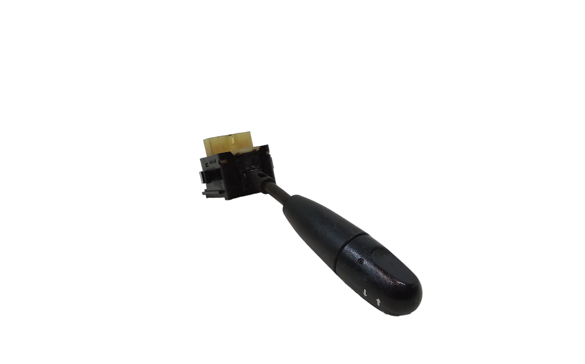 Devioluci destro per Chevrolet Kalos 2 Serie (2005 - 2008)