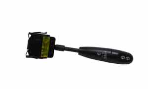 Devioluci destro per Chevrolet Kalos 2 Serie (2005 - 2008)