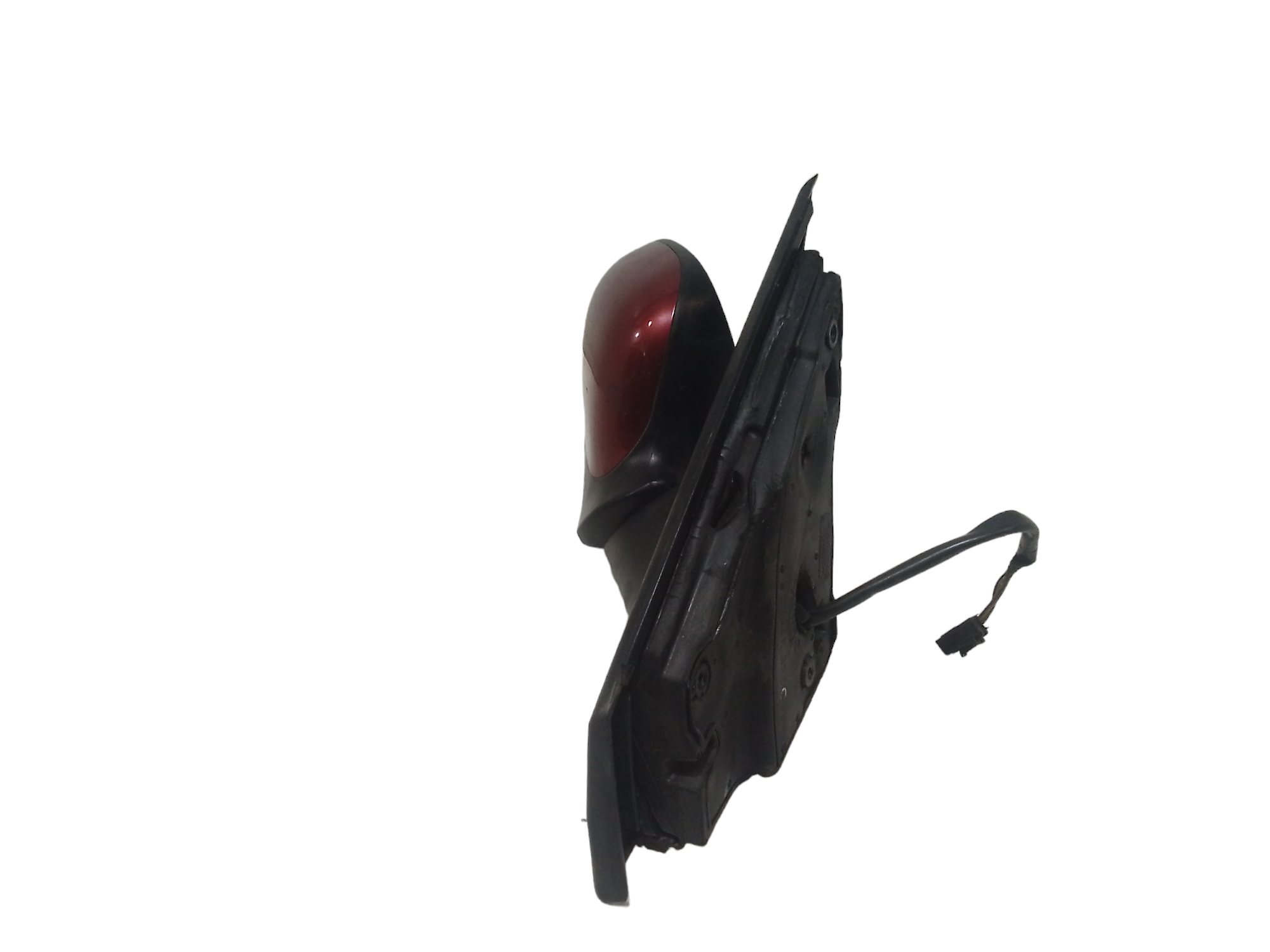 Specchietto Retrovisore Destro per Fiat Bravo 2 Serie (2007 - 2010)