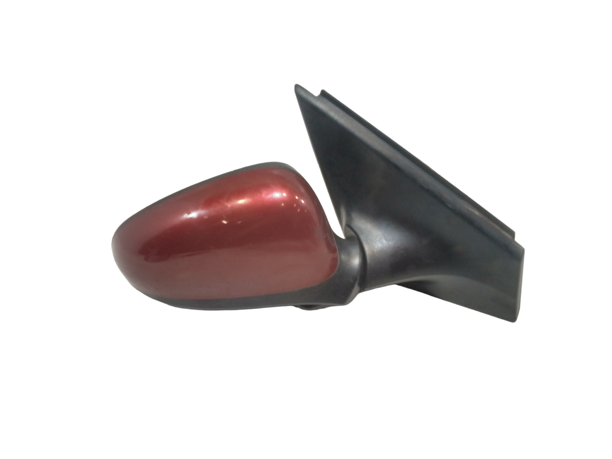 Specchietto Retrovisore Destro per Fiat Bravo 2 Serie (2007 - 2010)