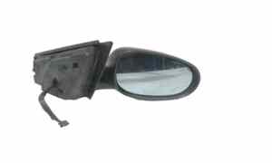 Specchietto Retrovisore Destro per Fiat Bravo 2 Serie (2007 - 2010)