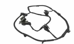 Sensori di parcheggio per Volkswagen Caddy (2020 - )