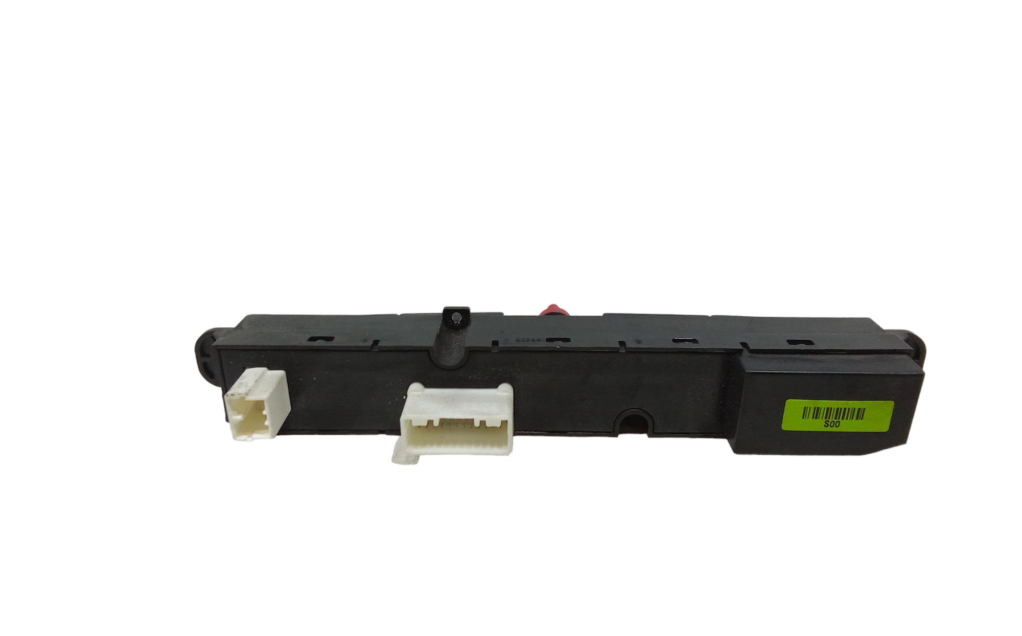 Pulsante luci di emergenza per Kia Cee d 1 Serie (2006 - 2012)