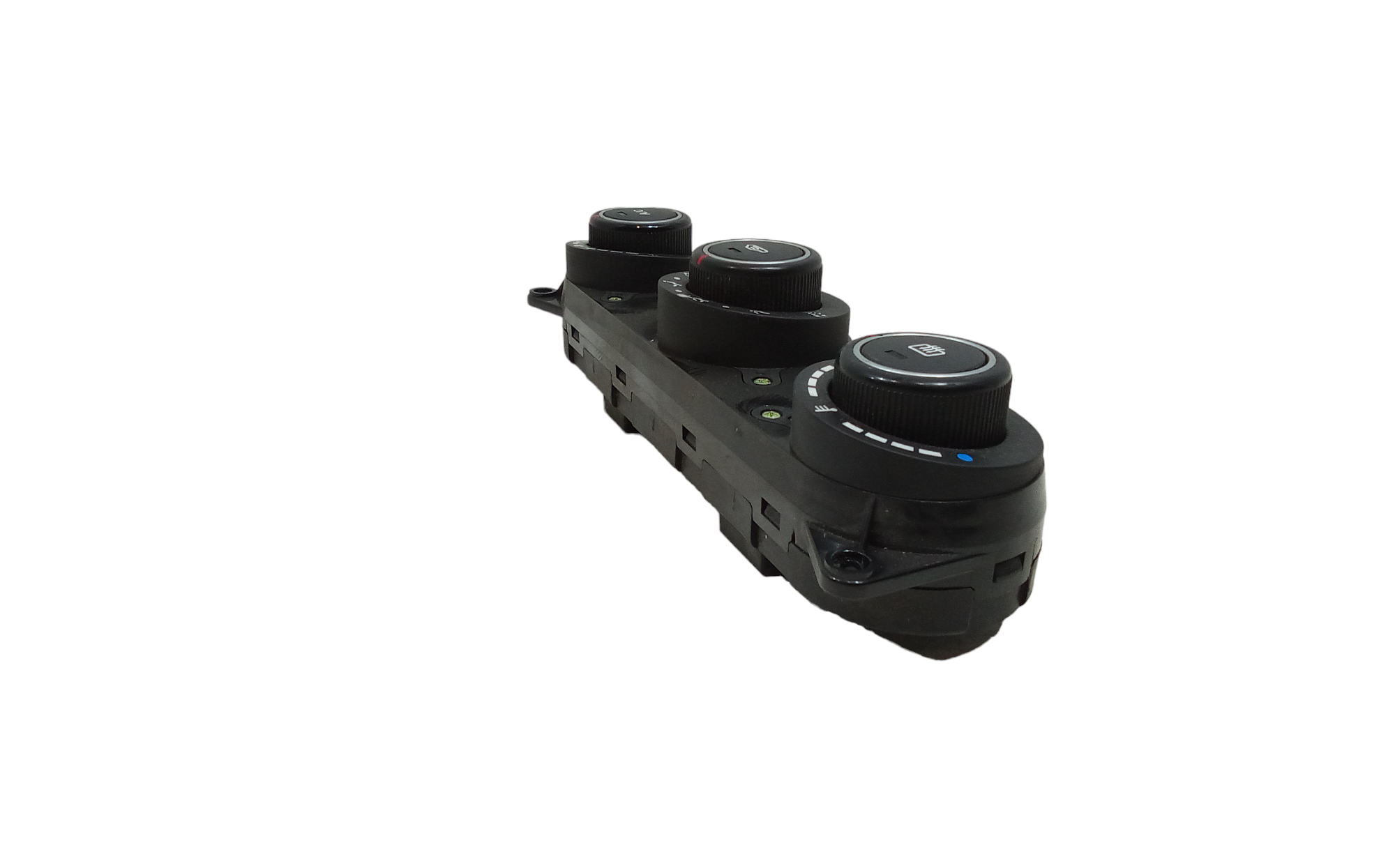 Comandi Clima per Kia Cee d 1 Serie (2006 - 2012)