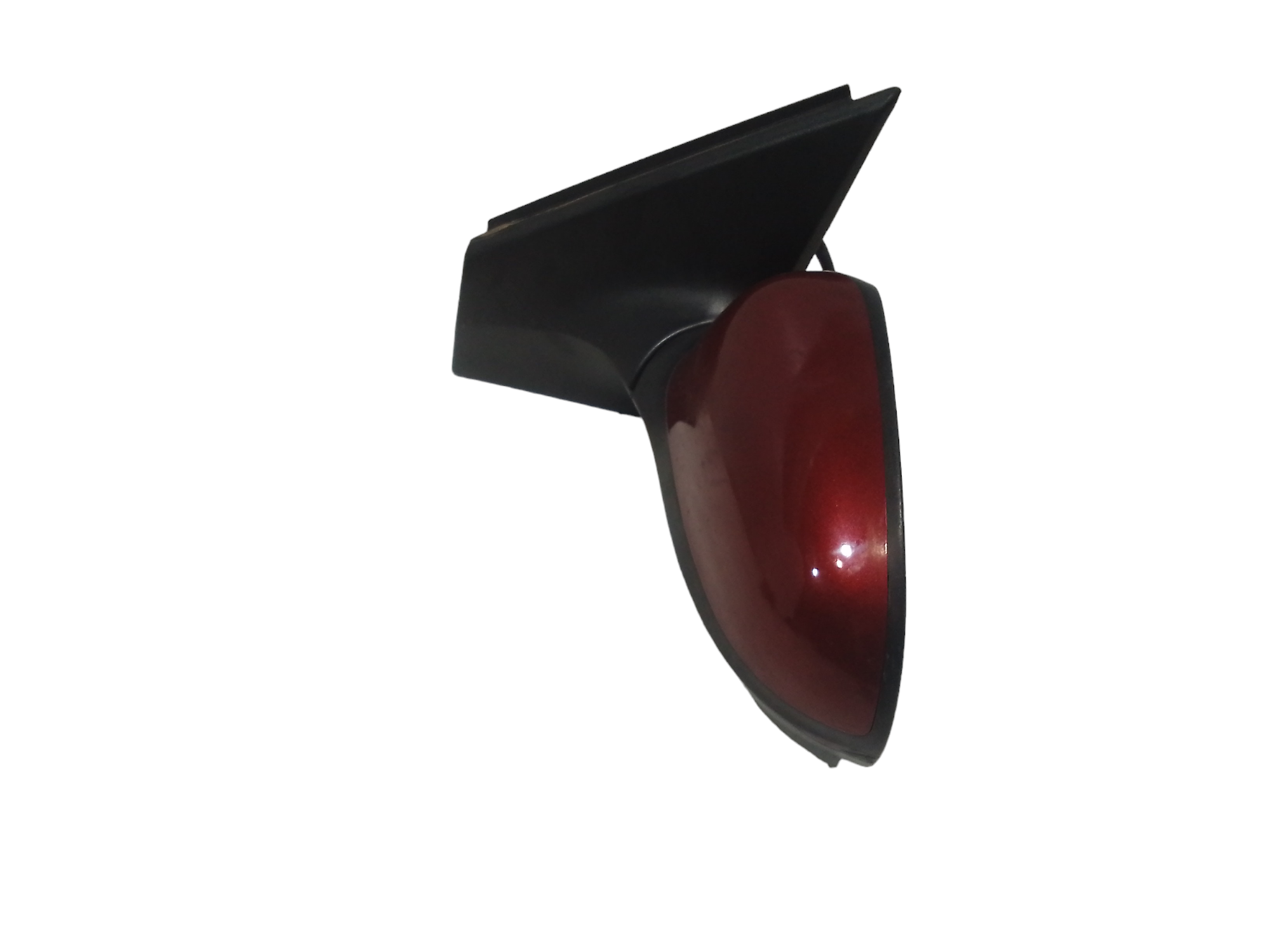 Specchietto Retrovisore Sinistro per Fiat Bravo 2 Serie (2007 - 2010)