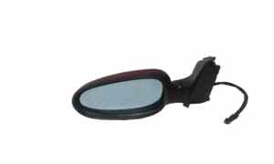 Specchietto Retrovisore Sinistro per Fiat Bravo 2 Serie (2007 - 2010)