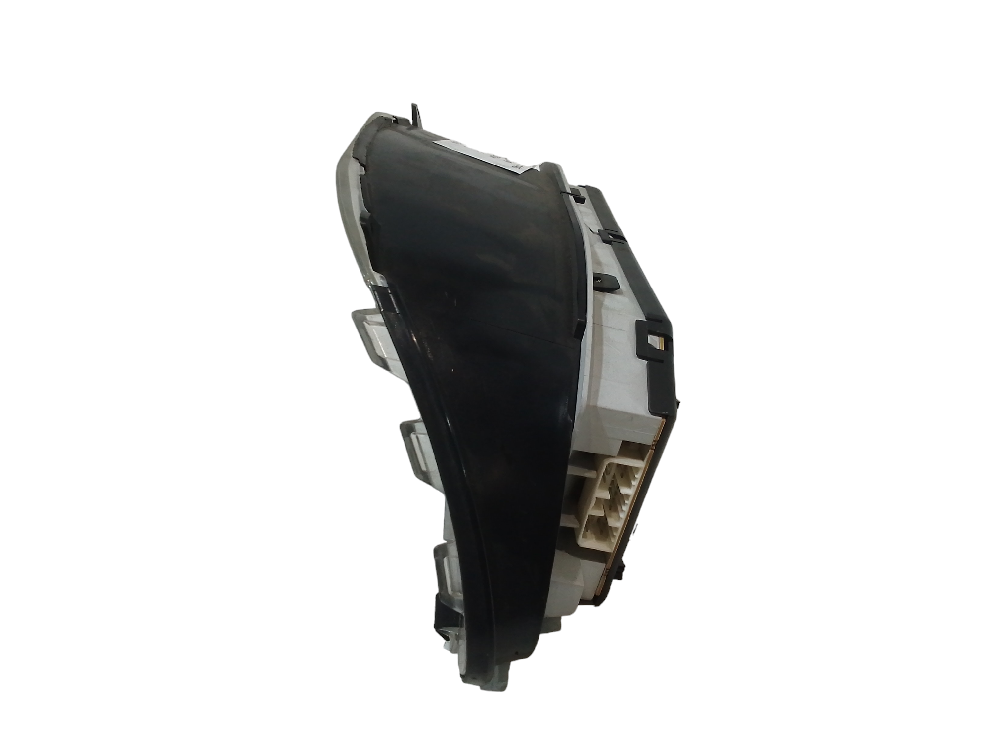 Quadro Strumenti per Alfa Romeo 146 Serie (930_) (99>00) (1999 - 2000)