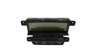 Display multifunzione computer di bordo per Kia Cee d 1 Serie (2006 - 2012)