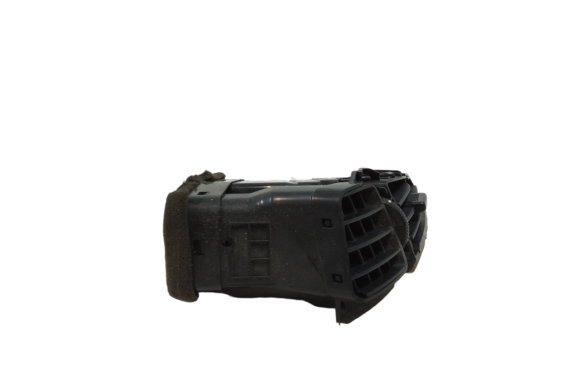 Bocchette Aria Centrale per Kia Cee d 1 Serie (2006 - 2012)