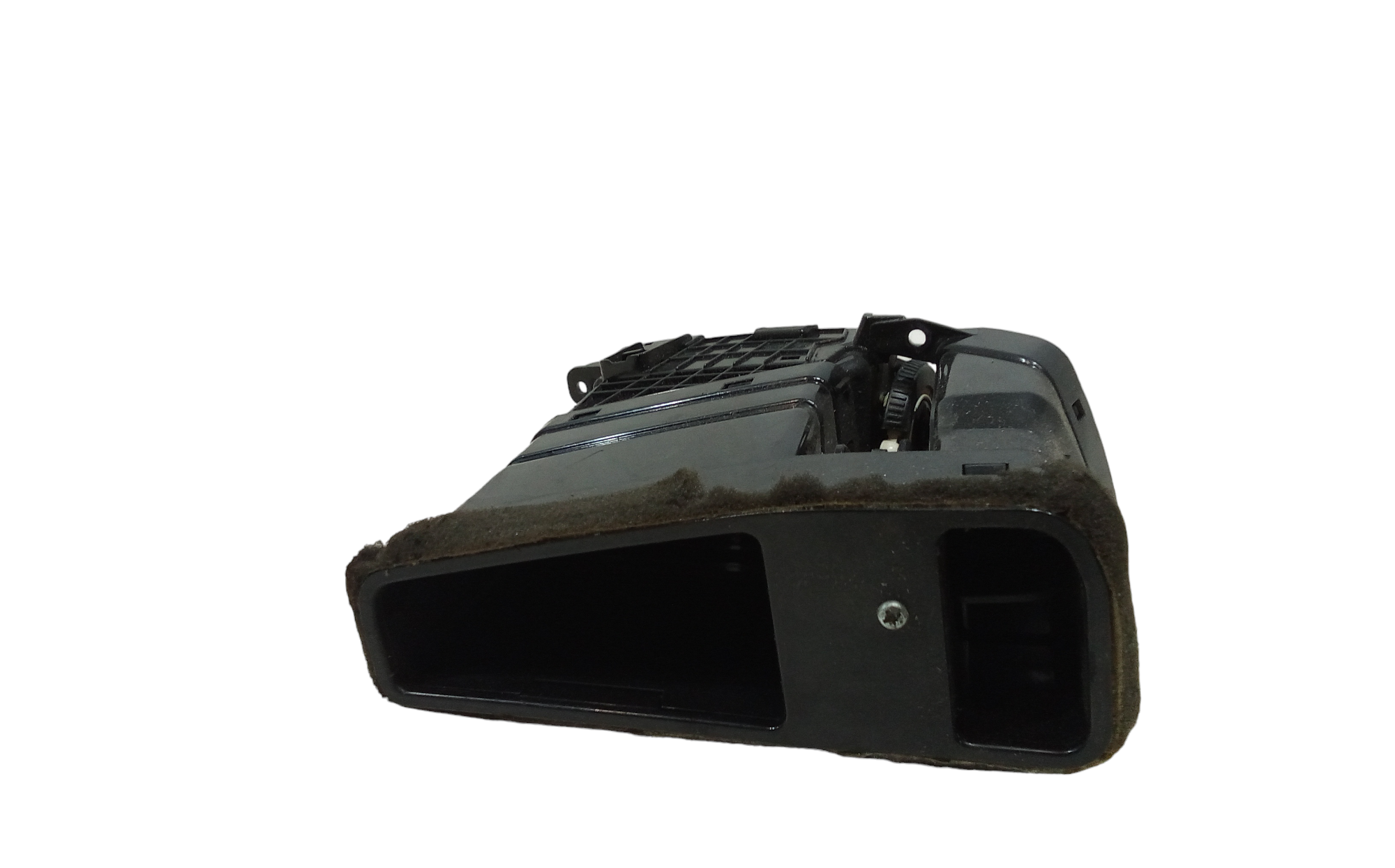 Bocchette Aria Centrale per Kia Cee d 1 Serie (2006 - 2012)