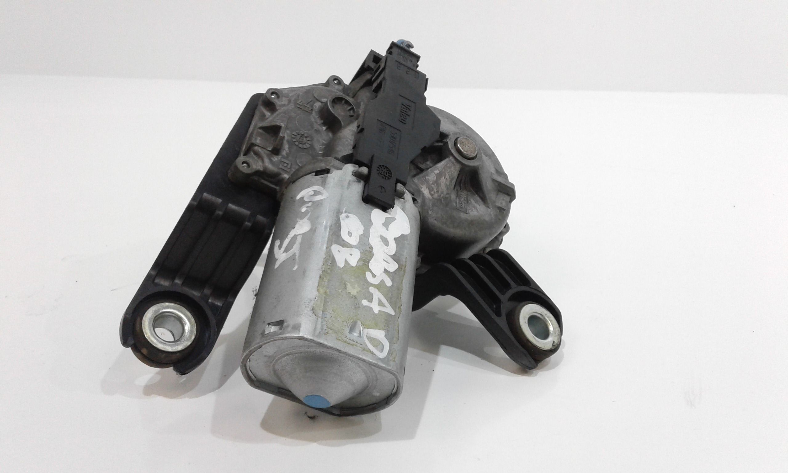 Motorino Tergicristallo Posteriore OPEL Corsa D 3P 1 Serie